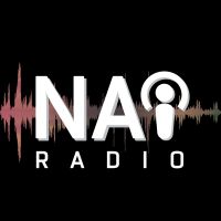 Nai Radio cover