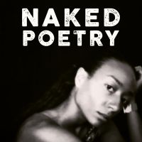 Naked Poetry cover