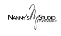 Nanny's Studio Videos cover