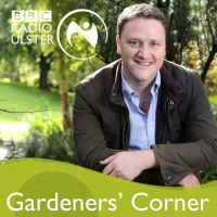 Gardeners' Corner cover