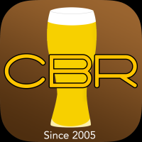 Craft Beer Radio Podcast cover