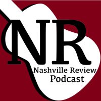 NashvilleReviewPodcast cover