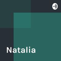 Natalia cover