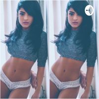 Natalya cover