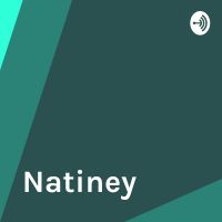 Natiney cover