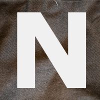 Naturfotopodden cover
