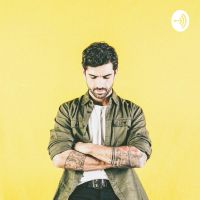 O Martim cover