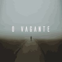 O Vagante cover