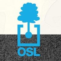 Oaksleadership Podcast cover