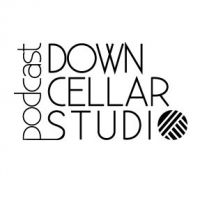 Down Cellar Studio Podcast cover