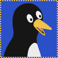 Obfuscate Penguin Films cover