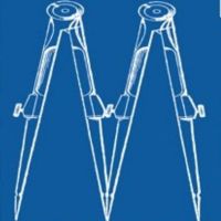 Modern Woodworkers Association Podcast - Conversations Among Woodworkers cover