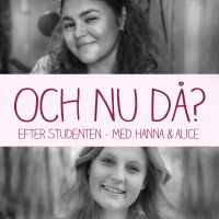 Och nu då? cover