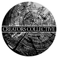 Creators Collective cover