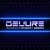 Oeuvre cover