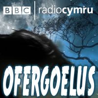 Ofergoelus cover
