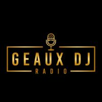 Officialdomj Radio cover