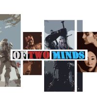 OfTwoMinds cover