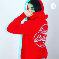 Pacific Eternal's Podcast Audio Experience cover