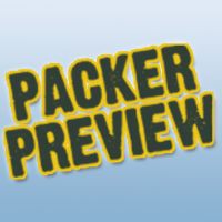 Packer Preview cover