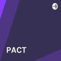 PACT cover