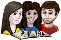 Page 394 cover
