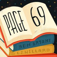 Page 69 cover
