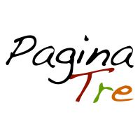 Pagina Tre » Podcast Feed cover