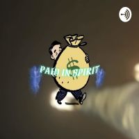 Paid In Motivation cover