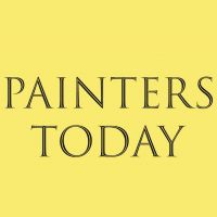 Painters Today cover