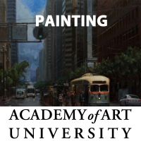 Painting (Fine Art) cover