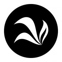 Palavra Viva Church cover