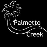 Palmetto Creek Podcast cover