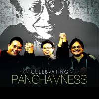 Panchamness cover