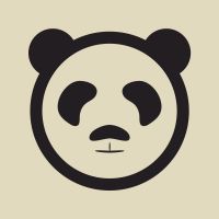 PandaGo Podcast cover