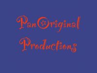 PanOriginal Videos cover