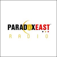 Paradox East cover