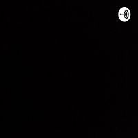 Paranormal things cover