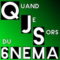 QJS 6NEMA cover