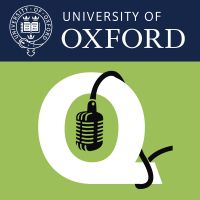 QUADcast cover