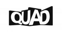 QUADCASTS cover