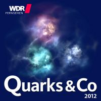 Quarks und Co 2012 cover