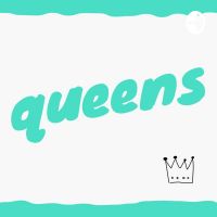 Queens cover