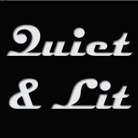 Quiet & Lit cover