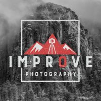 Improve Photography cover