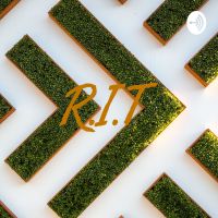 R.I.T cover