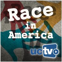 Race in America (Video) cover