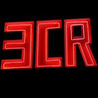 Radical Australia cover