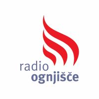 Radijski roman cover