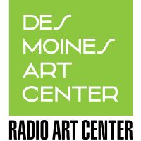 Radio Art Center cover
